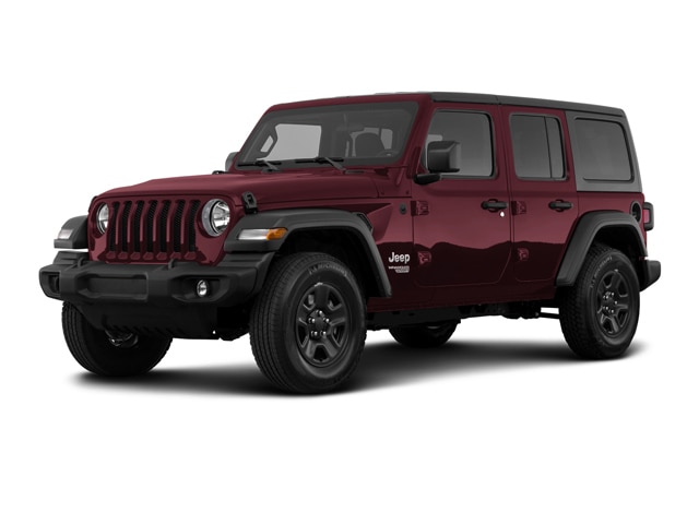 jeep wrangler unlimited 2022 1C4HJXDG1NW163812 image jeep wrangler unlimited 2022 1C4HJXDG1NW163812 image